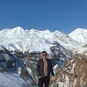 ���������� �������, ���� ������� ����, 42 ����, ������������ ��� ������, ����� � ���������, ���������