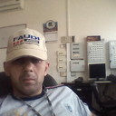  ,   Elchin1, 44 ,   ,   , c , 
