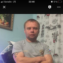 ���������� �������, ���� ������� ��������, 42 ����, ������������ ��� ������, ����� � ���������, c�������� ���������