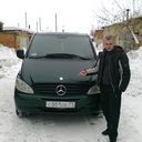 ���������� ����, ���� ������� ����, 52 ����, ������������ ��� ������, ����� � ���������, c�������� ���������