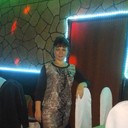 ���������� ������, ���� ������� Janna, 50 ���, ������������ ��� ������, ����� � ���������, c�������� ���������