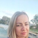 ���������� ���������, ���� ������� ������, 40 ���, ������������ ��� c�������� ���������