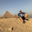 ���������� �����-���������, ���� ������� ���������, 38 ���, ������������ ��� ������, ����� � ���������, c�������� ���������