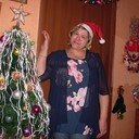  ,   , 52 ,   ,   , c 