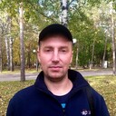 ���������� �����������, ���� ������� �������, 42 ����, ������������ ��� ������, ����� � ���������, c�������� ���������