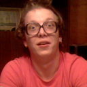 ���������� ������, ���� ������� Sasha, 37 ���, ������������ ��� ����� � ���������, c�������� ���������