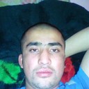  -,   Mardon, 31 ,   , 
