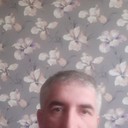 ���������� ������, ���� ������� �������, 44 ����, ������������ ��� ������, ����� � ���������, c�������� ���������