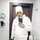  Cameron,   Denny, 35 ,   ,   