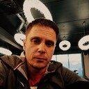  -,   , 33 ,   ,   , c , 