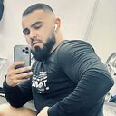 ���������� �����-���������, ���� ������� �����, 34 ����, ������������ ��� ������, ����� � ���������, c�������� ���������