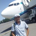 ���������� ������, ���� ������� ������, 47 ���, ������������ ��� ������, ����� � ���������