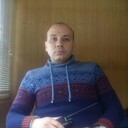 ���������� �������, ���� ������� �������, 40 ���, ������������ ��� ������, ����� � ���������, c�������� ���������, ���������