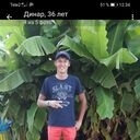 ���������� ���������� �����, ���� ������� �����, 40 ���, ������������ ��� ������, ����� � ���������