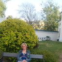 ���������� ����, ���� ������� �������, 60 ���, ������������ ��� ������, ����� � ���������, c�������� ���������