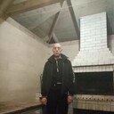 ���������� ������, ���� ������� ������, 35 ���, ������������ ��� ������, ����� � ���������, c�������� ���������