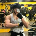  ,   Alikhan, 35 ,   ,   , c 