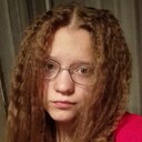 ���������� ������, ���� ������� �����, 20 ���, ������������ ��� ���������