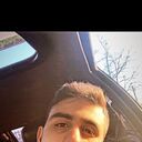 ���������� ����, ���� ������� �����, 27 ���, ������������ ��� ������, ����� � ���������