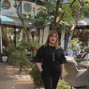 ���������� ���������, ���� ������� �������, 49 ���, ������������ ��� c�������� ���������