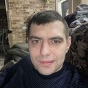 ���������� ����, ���� ������� ������, 31 ���, ������������ ��� ������, ����� � ���������