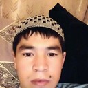 ���������� �����������, ���� ������� Batyr, 33 ����, ������������ ��� ������, ����� � ���������