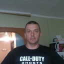 ���������� ���������, ���� ������� ������, 50 ���, ������������ ��� ������, ����� � ���������, c�������� ���������