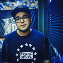 ���������� ������, ���� ������� Brago, 30 ���, ������������ ��� ������, ����� � ���������, c�������� ���������