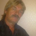  ,   ALBERT2011, 62 ,   ,   , c 