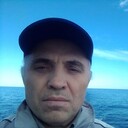 ���������� �������, ���� ������� ���������, 60 ���, ������������ ��� ������, ����� � ���������