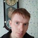 ���������� �������, ���� ������� �����, 30 ���, ������������ ��� ������, ����� � ���������, c�������� ���������