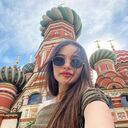 ���������� ������, ���� ������� ������, 27 ���, ������������ ��� ������, ����� � ���������