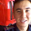  ,   Rinat, 30 ,  