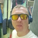 ���������� ���������, ���� ������� ����, 33 ����, ������������ ��� ������, ����� � ���������