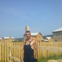 ���������� �������, ���� ������� �����, 41 ���, ������������ ��� ������, ����� � ���������, c�������� ���������