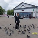 ���������� �����, ���� ������� ���������, 50 ���, ������������ ��� ������