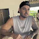 ���������� ������, ���� ����� Oleg, 23 ����, ������������ ��� ������, ����� � ���������