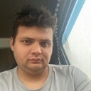 ���������� �����, ���� ������� ������, 31 ���, ������������ ��� ������, ����� � ���������, c�������� ���������, ���������