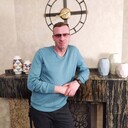  ,   , 45 ,   ,   , c , 