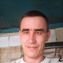 ���������� ������-��-����, ���� ������� ������, 48 ���, ������������ ��� ������, ����� � ���������, c�������� ���������