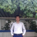  ,   h, 42 ,   ,   , c 