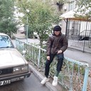 ���������� ���������, ���� ����� ����, 24 ����, ������������ ��� ������, ����� � ���������, c�������� ���������