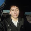 ���������� ���������, ���� ����� �������, 25 ���, ������������ ��� ������, ����� � ���������, c�������� ���������, ���������