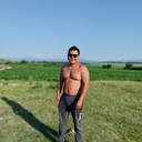 ���������� ��������, ���� ������� Karim, 32 ����, ������������ ��� ������, ����� � ���������, ���������