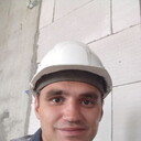 ���������� ������, ���� ������� Yury, 32 ����, ������������ ��� ������, ����� � ���������, c�������� ���������, ���������