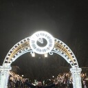 ���������� ��������, ���� ������� ������, 40 ���, ������������ ��� ������, ����� � ���������