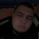 ���������� �����, ���� ����� ������, 23 ����, ������������ ��� ������, ����� � ���������