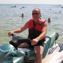 ���������� ���������, ���� ������� �����, 48 ���, ������������ ��� ������, ����� � ���������, c�������� ���������