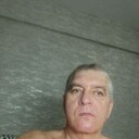  -,   , 57 ,   ,   , 