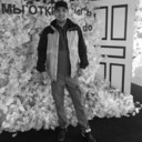 ���������� ������, ���� ������� �����, 35 ���, ������������ ��� ������, ����� � ���������, c�������� ���������